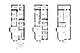 1331 W Norwood, Chicago, IL 60660