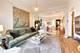 1331 W Norwood, Chicago, IL 60660