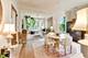 1331 W Norwood, Chicago, IL 60660