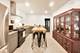 1331 W Norwood, Chicago, IL 60660
