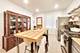 1331 W Norwood, Chicago, IL 60660