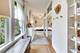 1331 W Norwood, Chicago, IL 60660