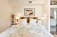 1331 W Norwood, Chicago, IL 60660