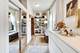 1331 W Norwood, Chicago, IL 60660