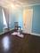 5256 N Virginia Unit 2, Chicago, IL 60625