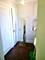 5256 N Virginia Unit 2, Chicago, IL 60625