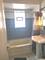 5256 N Virginia Unit 2, Chicago, IL 60625