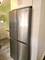 5256 N Virginia Unit 2, Chicago, IL 60625