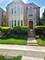 5256 N Virginia Unit 2, Chicago, IL 60625