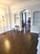 5256 N Virginia Unit 2, Chicago, IL 60625