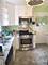 5256 N Virginia Unit 2, Chicago, IL 60625