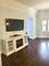 5256 N Virginia Unit 2, Chicago, IL 60625