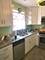 5256 N Virginia Unit 2, Chicago, IL 60625