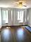 5256 N Virginia Unit 2, Chicago, IL 60625
