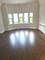 5256 N Virginia Unit 2, Chicago, IL 60625
