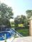 5256 N Virginia Unit 2, Chicago, IL 60625