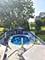 5256 N Virginia Unit 2, Chicago, IL 60625