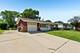 1450 Jefferson, Hoffman Estates, IL 60169