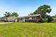 1450 Jefferson, Hoffman Estates, IL 60169