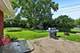 1450 Jefferson, Hoffman Estates, IL 60169
