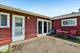 1450 Jefferson, Hoffman Estates, IL 60169
