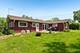 1450 Jefferson, Hoffman Estates, IL 60169