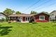 1450 Jefferson, Hoffman Estates, IL 60169