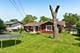 1450 Jefferson, Hoffman Estates, IL 60169