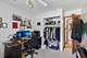 1450 Jefferson, Hoffman Estates, IL 60169