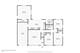1450 Jefferson, Hoffman Estates, IL 60169