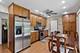 1450 Jefferson, Hoffman Estates, IL 60169