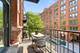 420 W Ontario Unit 304, Chicago, IL 60654