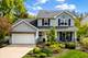 5419 Grand, Downers Grove, IL 60515