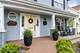 5419 Grand, Downers Grove, IL 60515