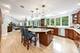 5419 Grand, Downers Grove, IL 60515