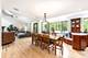 5419 Grand, Downers Grove, IL 60515