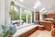 5419 Grand, Downers Grove, IL 60515