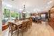 5419 Grand, Downers Grove, IL 60515