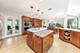 5419 Grand, Downers Grove, IL 60515