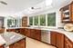 5419 Grand, Downers Grove, IL 60515