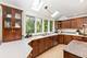 5419 Grand, Downers Grove, IL 60515