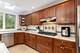 5419 Grand, Downers Grove, IL 60515