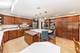 5419 Grand, Downers Grove, IL 60515