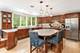 5419 Grand, Downers Grove, IL 60515