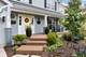 5419 Grand, Downers Grove, IL 60515