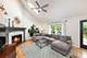 5419 Grand, Downers Grove, IL 60515