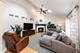 5419 Grand, Downers Grove, IL 60515
