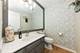5419 Grand, Downers Grove, IL 60515