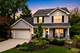 5419 Grand, Downers Grove, IL 60515
