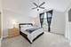 5419 Grand, Downers Grove, IL 60515